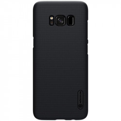 Nillkin Super Frosted Shield Matte Case for Samsung S8